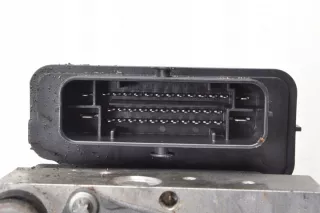 9845052980 Блок ABS Citroen C3 Aircross  Арт e10614258, вид 5