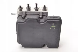 9845052980 Блок ABS Citroen C3 Aircross  Арт e10614258, вид 6