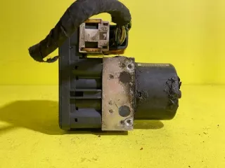  Блок ABS Citroen C4 2 Арт e10614295, вид 3