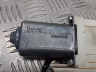 4F0959802D Моторчик стеклоподъемника Audi A6 C6 (S6,RS6) Арт e10614450, вид 2