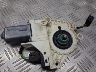 4F0959802D Моторчик стеклоподъемника Audi A6 C6 (S6,RS6) Арт e10614450, вид 3