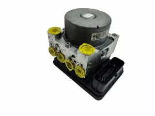 476600078R Блок ABS Dacia Lodgy Арт e10614667, вид 1