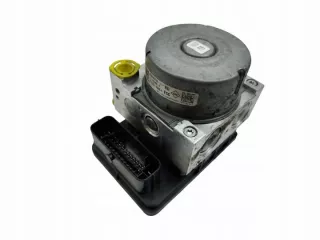 476600078R Блок ABS Dacia Lodgy Арт e10614667, вид 4