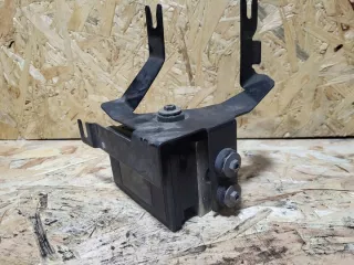 476608587R Блок ABS Dacia Lodgy Арт e10614668, вид 3