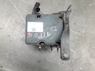 0265244994 Блок ABS Fiat Tipo 2 Арт e10615001, вид 2