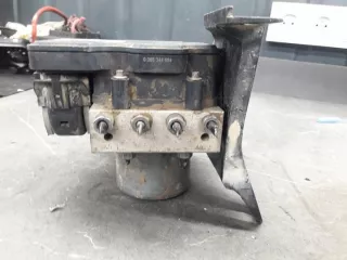 0265244994 Блок ABS Fiat Tipo 2 Арт e10615001, вид 3