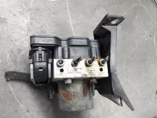 0265293961 Блок ABS Fiat Tipo 2 Арт e10615002, вид 3