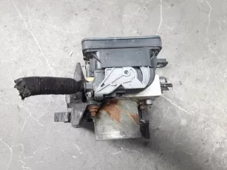 0265293961 Блок ABS Fiat Tipo 2 Арт e10615002, вид 4