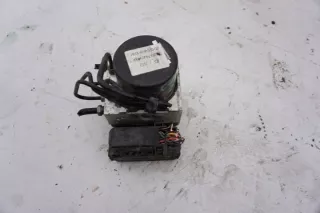 BV61-22405-AL Блок ABS Ford C-max 2 Арт e10615021, вид 1