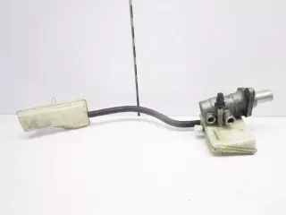  Блок ABS Ford S-Max 1 restailing Арт e10615281, вид 1