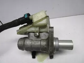 Блок ABS Ford S-Max 1 restailing Арт e10615281, вид 3