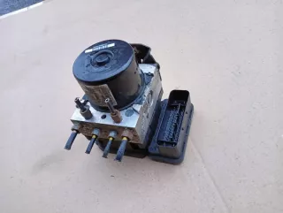 57110-TL1-G021-M1 Блок ABS Honda Accord 10 Арт e10615520, вид 1