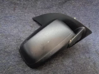 01701662800 Зеркало наружное правое Fiat Panda 2 Арт e10615687, вид 2
