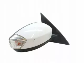2006-2015 Зеркало наружное правое Ford S-Max 1 Арт e10616001, вид 3