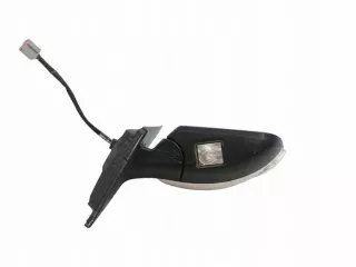 2006-2015 Зеркало наружное правое Ford S-Max 1 Арт e10616001, вид 5