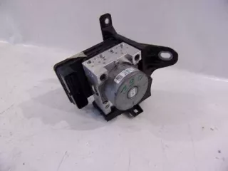 68402423AC Блок ABS Jeep Compass 2 Арт e10616053, вид 1