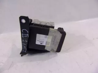 68402423AC Блок ABS Jeep Compass 2 Арт e10616053, вид 2