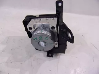 68402423AC Блок ABS Jeep Compass 2 Арт e10616053, вид 3