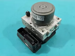 58900J7EB0, 61589-41600, J7589-28900 IMPRK1406595, J7589-28900, J7589-38900 Блок ABS Kia Ceed 3 Арт e10616077, вид 2