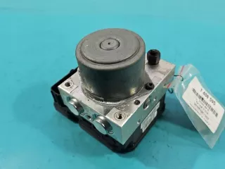 58900J7EB0, 61589-41600, J7589-28900 IMPRK1406595, J7589-28900, J7589-38900 Блок ABS Kia Ceed 3 Арт e10616077, вид 3