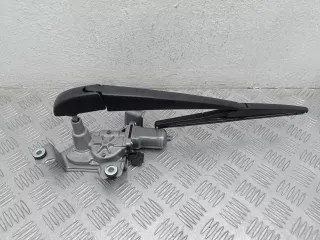 68229937AA,2596001783 Двигатель стеклоочистителя задний Jeep Grand Cherokee IV (WK2) Арт 00212711, вид 1