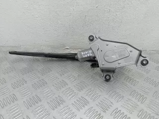 68229937AA,2596001783 Двигатель стеклоочистителя задний Jeep Grand Cherokee IV (WK2) Арт 00212711, вид 3