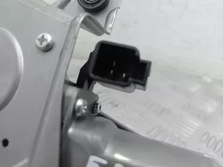 68229937AA,2596001783 Двигатель стеклоочистителя задний Jeep Grand Cherokee IV (WK2) Арт 00212711, вид 4