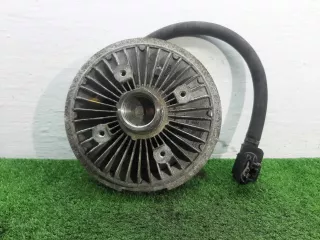 PGG500270 Вискомуфта Land Rover Discovery 3 Арт 00274301, вид 1