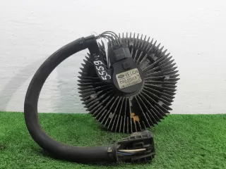 PGG500270 Вискомуфта Land Rover Discovery 3 Арт 00274301, вид 2