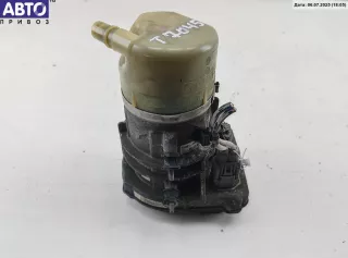 6G913K514AK Электроусилитель руля Ford S-Max 1 Арт 54496211, вид 1