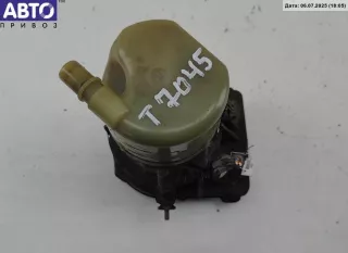 6G913K514AK Электроусилитель руля Ford S-Max 1 Арт 54496211, вид 2