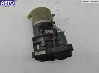 6G913K514AK Электроусилитель руля Ford S-Max 1 Арт 54496211, вид 4