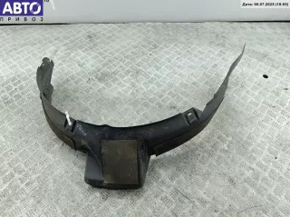  Защита крыла (подкрылок) передняя левая Volkswagen Sharan 1 Арт 54495094