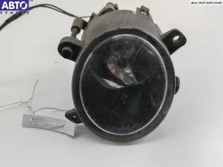 1S71-15K201-AC Фара противотуманная правая Ford Mondeo 3 Арт 54823180, вид 1