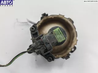 1S71-15K201-AC Фара противотуманная правая Ford Mondeo 3 Арт 54823180, вид 2