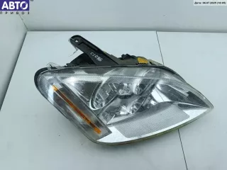 3M5113100AA Фара правая Ford C-max 1 Арт 54823205
