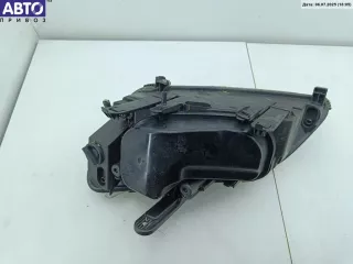3M5113100AA Фара правая Ford C-max 1 Арт 54823205, вид 2