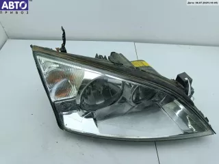 12040659 Фара правая Ford Mondeo 3 Арт 54823402, вид 1