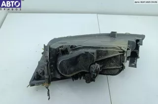 12040659 Фара правая Ford Mondeo 3 Арт 54823402, вид 3