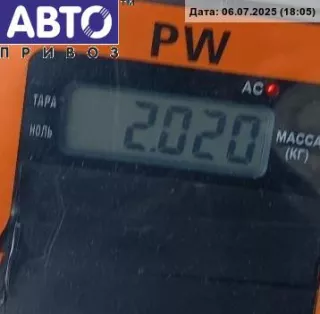 12040659 Фара правая Ford Mondeo 3 Арт 54823402, вид 4