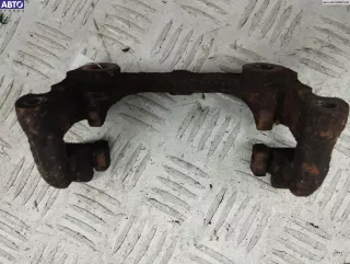 15 Скоба суппорта заднего Ford Focus 2 Арт 55036233, вид 3