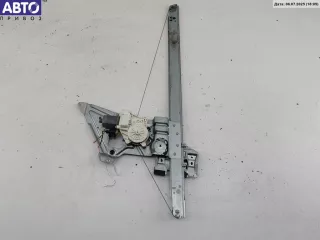 A9067200046LH Стеклоподъемник электрический передний левый Mercedes Sprinter W906 Арт 55079774, вид 1