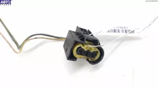 7508154 Разъем (фишка) проводки BMW 3 E90/E91/E92/E93 Арт 54986126, вид 1