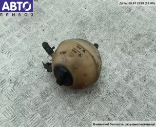 701121407b Бачок расширительный Volkswagen Transporter T4 Арт 54811282, вид 2