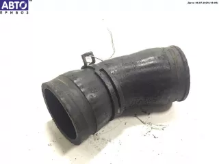  Патрубок интеркулера Volkswagen Sharan 1 restailing Арт 55067306, вид 1