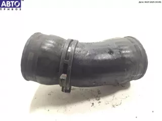  Патрубок интеркулера Volkswagen Sharan 1 restailing Арт 55067306, вид 2
