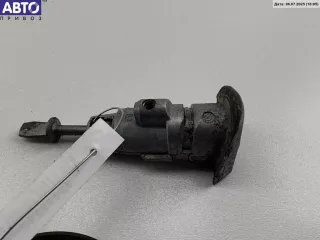 3C0837167B Личинка замка Volkswagen Passat B6 Арт 55079290, вид 2
