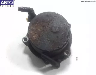 0445110276 Насос вакуумный Opel Zafira B Арт 55067249, вид 1