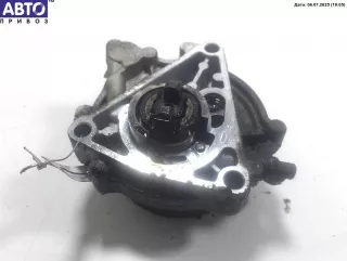 0445110276 Насос вакуумный Opel Zafira B Арт 55067249, вид 2