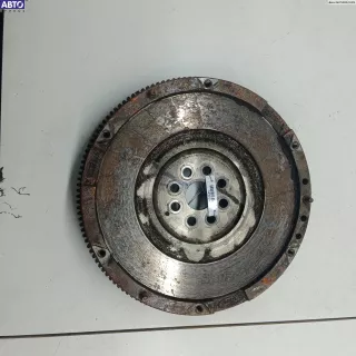 7t1g6375aa Маховик Ford Tourneo 1.8л TD Арт 54926929, вид 1